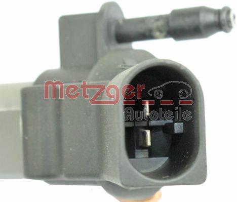Inyector METZGER 0870156